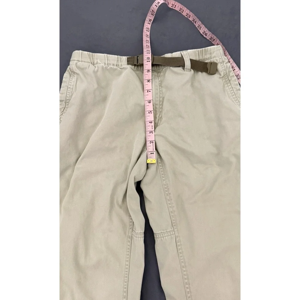 Columbia pants men